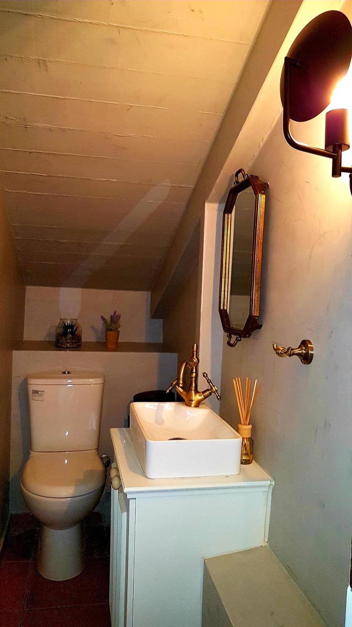 Perigiali Suite นีดรี ภายนอก รูปภาพ